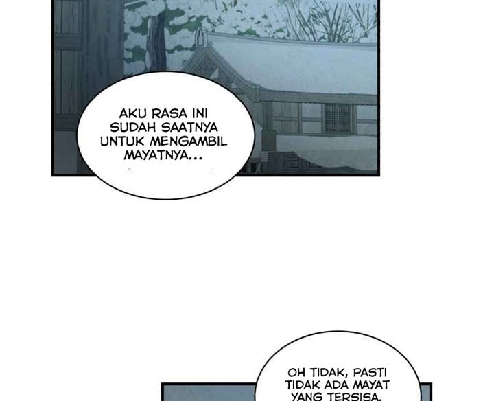 Lightning Degree (Lightning Expert) Chapter 67 halaman 3