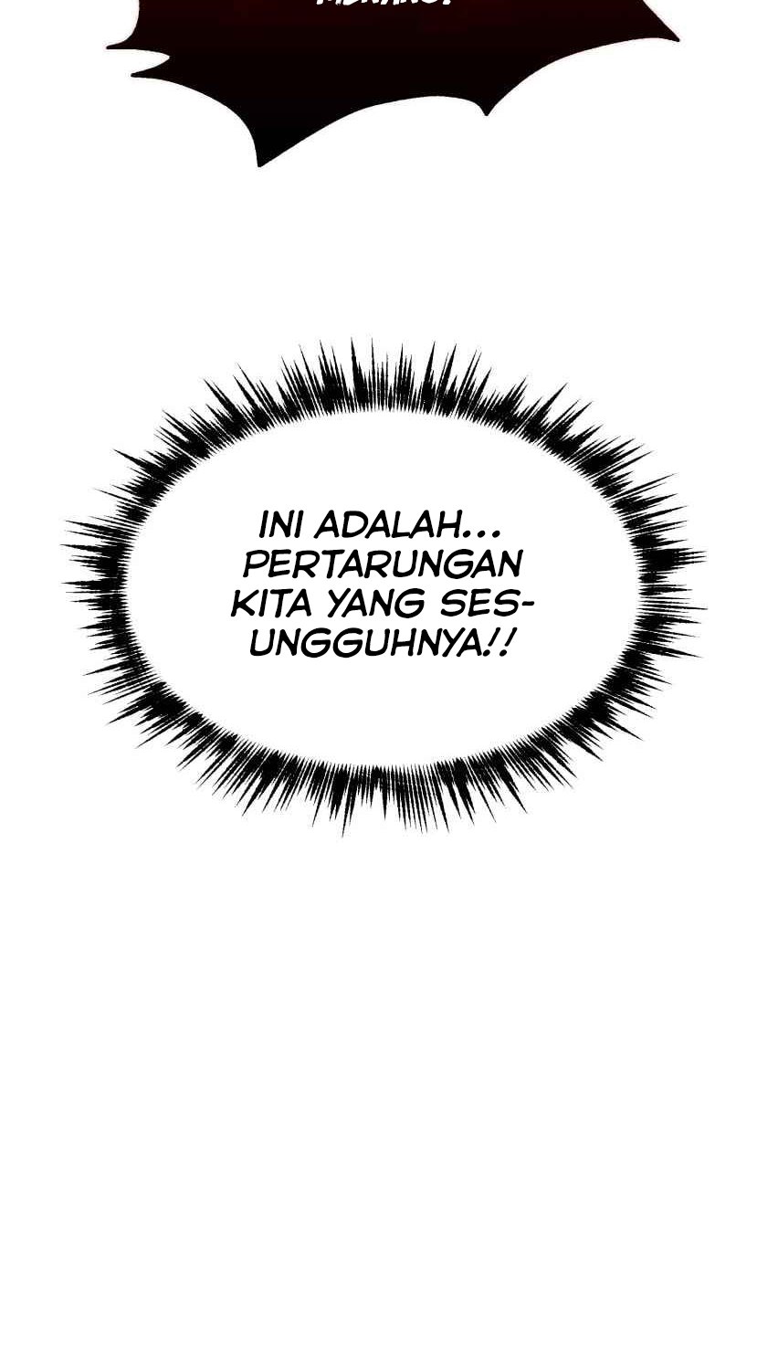 Lightning Degree (Lightning Expert) Chapter 72 halaman 45