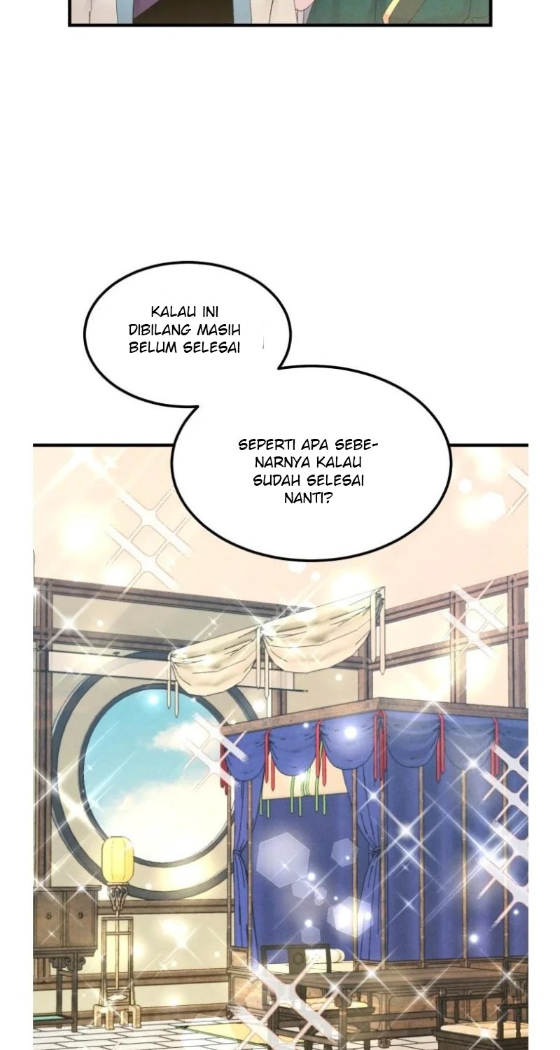 Lightning Degree (Lightning Expert) Chapter 80 halaman 19