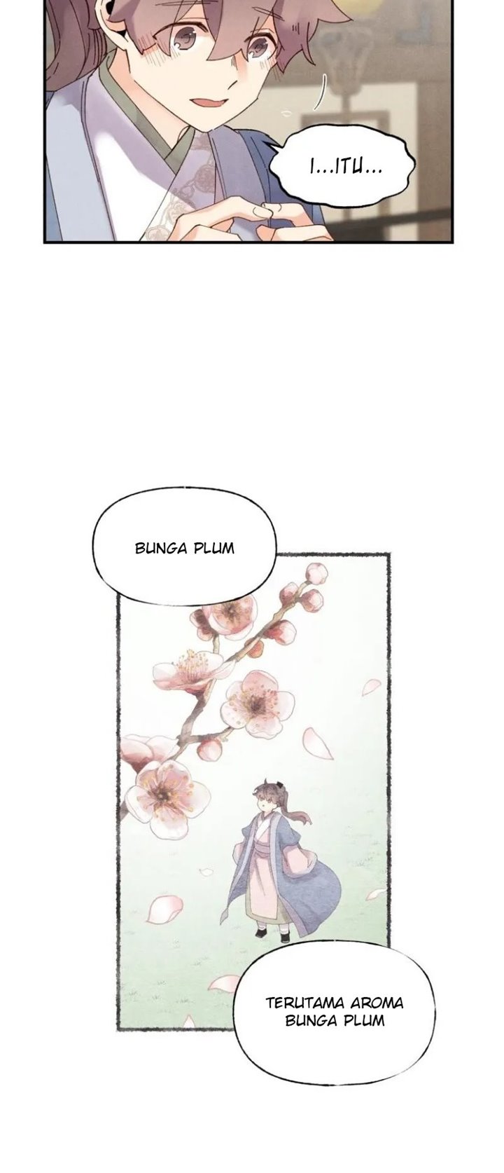 Lightning Degree (Lightning Expert) Chapter 82 halaman 8