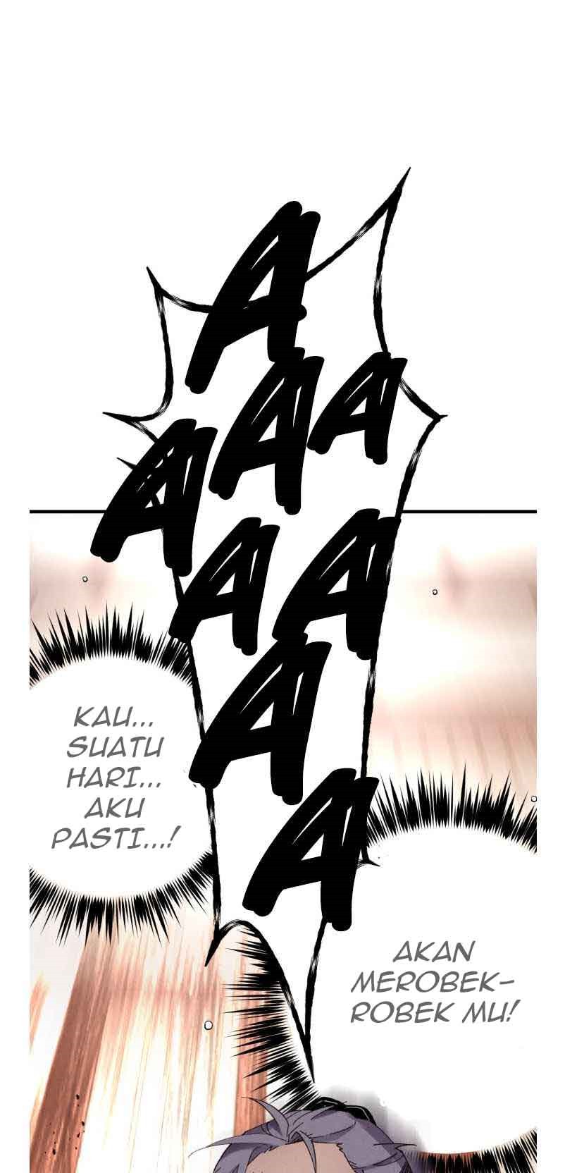 Lightning Degree (Lightning Expert) Chapter 95 halaman 13