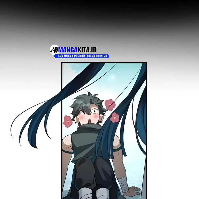 I Am a Max-Level Priestess in Another World Chapter 16 halaman 101