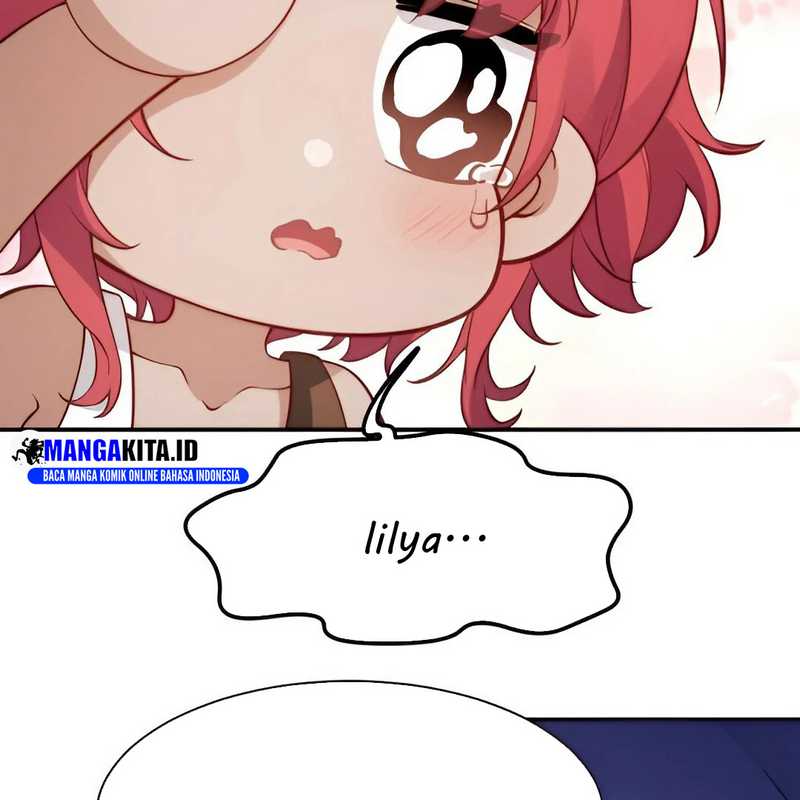 I Am a Max-Level Priestess in Another World Chapter 16 halaman 57