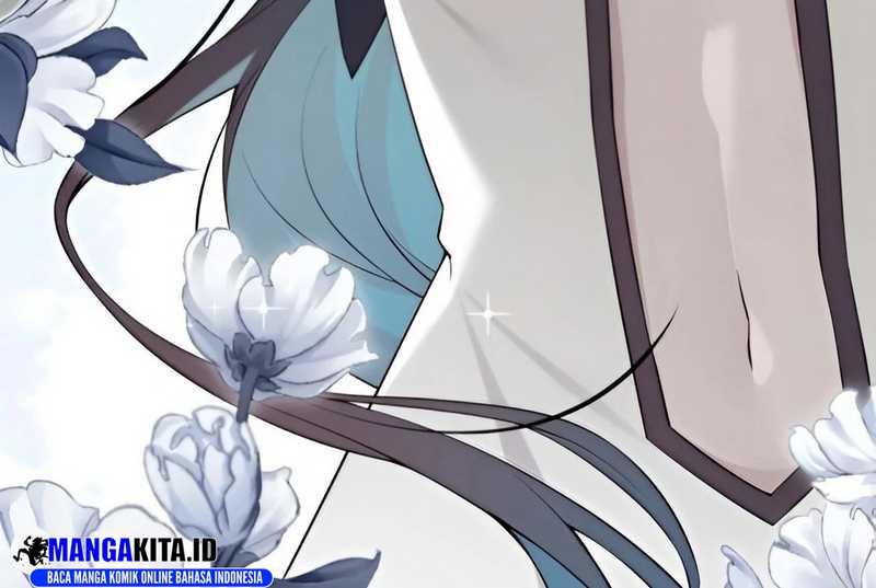 I Am a Max-Level Priestess in Another World Chapter 16 halaman 105