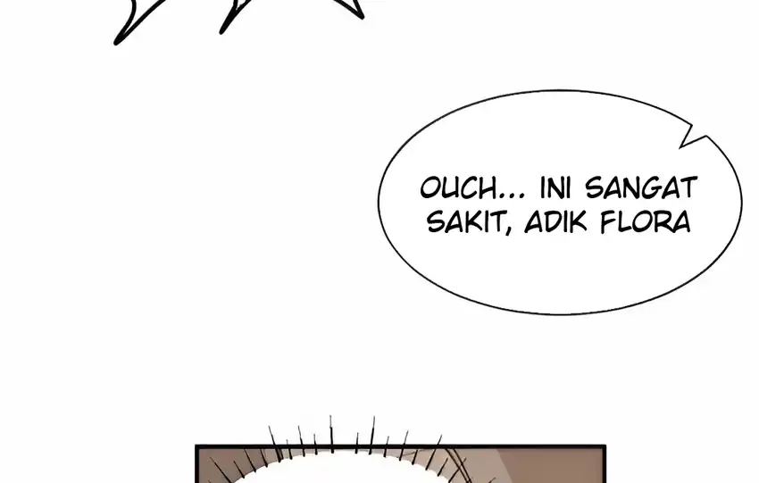 I Am a Max-Level Priestess in Another World Chapter 28 halaman 15