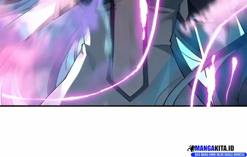 I Am a Max-Level Priestess in Another World Chapter 28 halaman 105