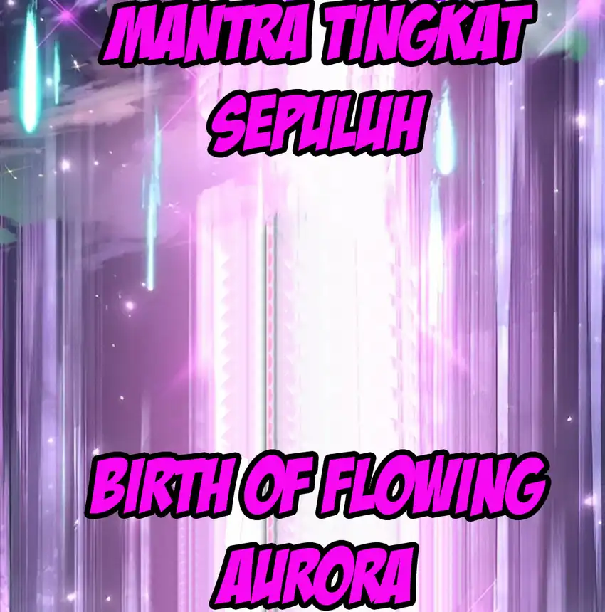 I Am a Max-Level Priestess in Another World Chapter 28 halaman 101