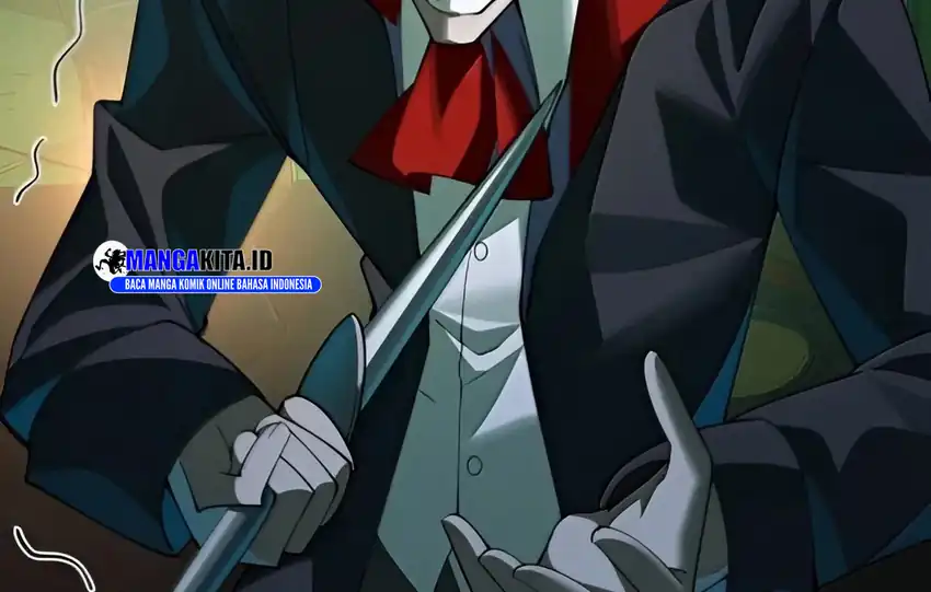 I Am a Max-Level Priestess in Another World Chapter 28 halaman 75