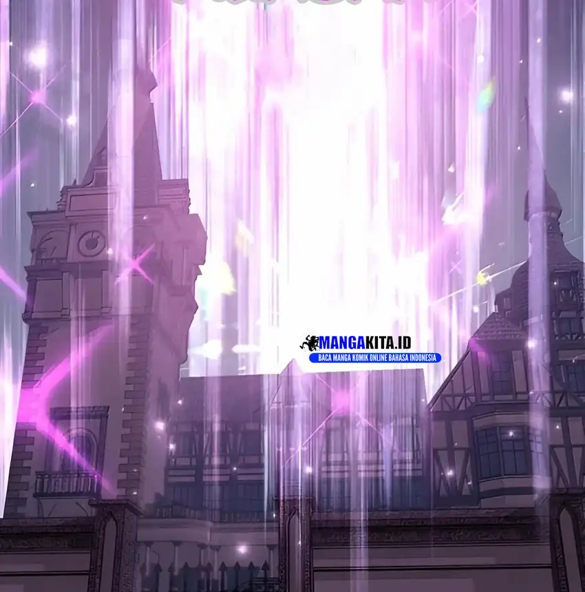 I Am a Max-Level Priestess in Another World Chapter 28 halaman 102