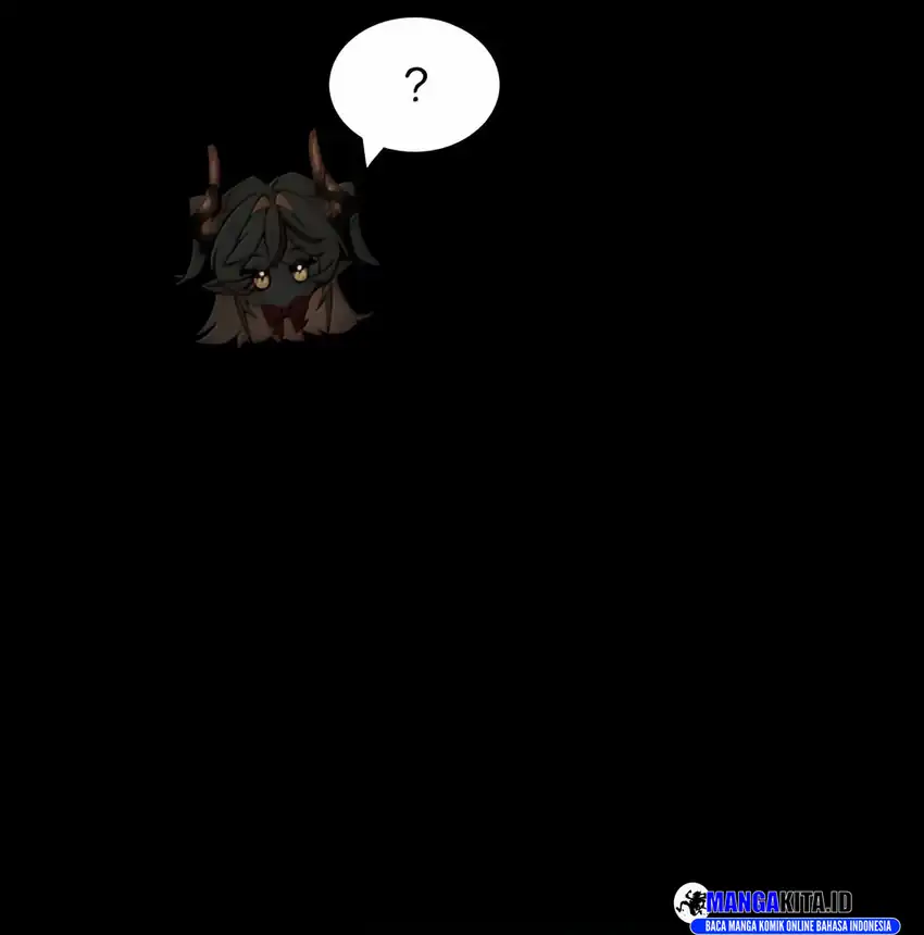 I Am a Max-Level Priestess in Another World Chapter 28 halaman 38