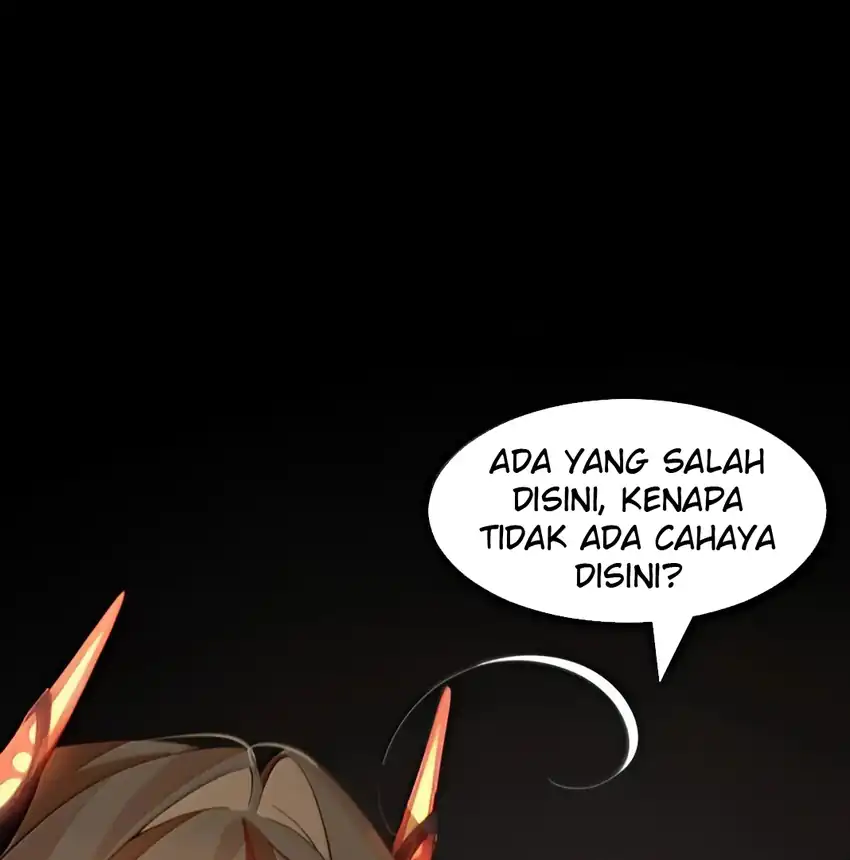 I Am a Max-Level Priestess in Another World Chapter 28 halaman 39