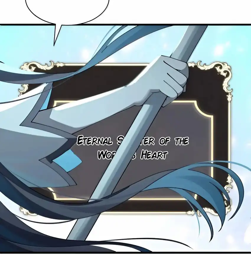 I Am a Max-Level Priestess in Another World Chapter 28 halaman 95