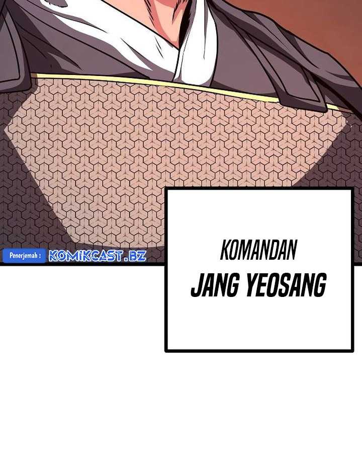 Song Baek Chapter 29 halaman 42