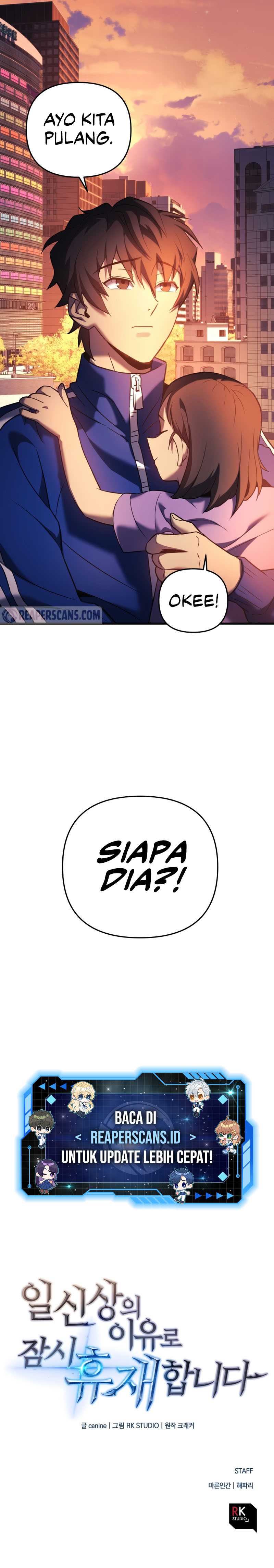 I be taking break for personal. I be taking break for personal. I be taking break for personal. Манхва формат. Gentle spirit.