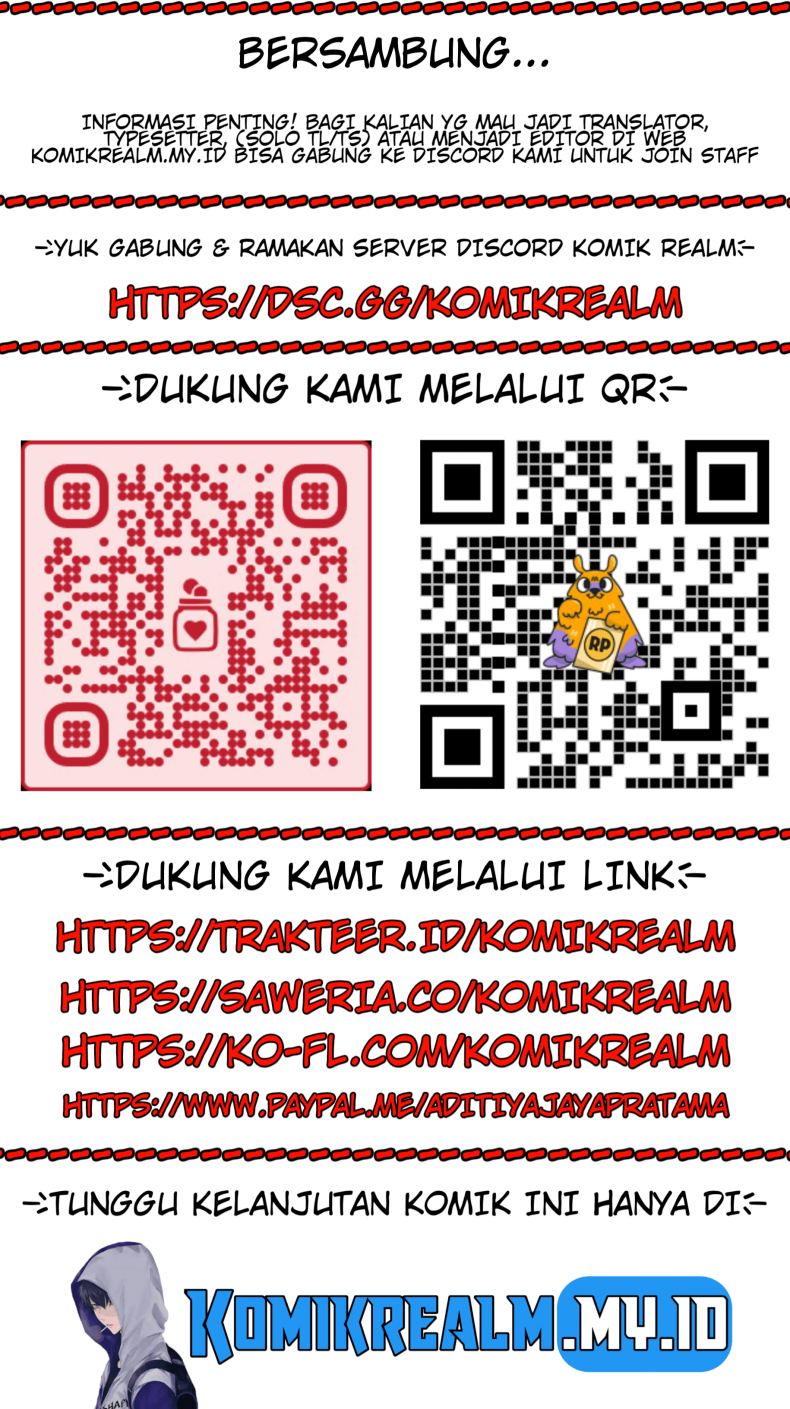My Second Life as an Idol Chapter 0 halaman 13