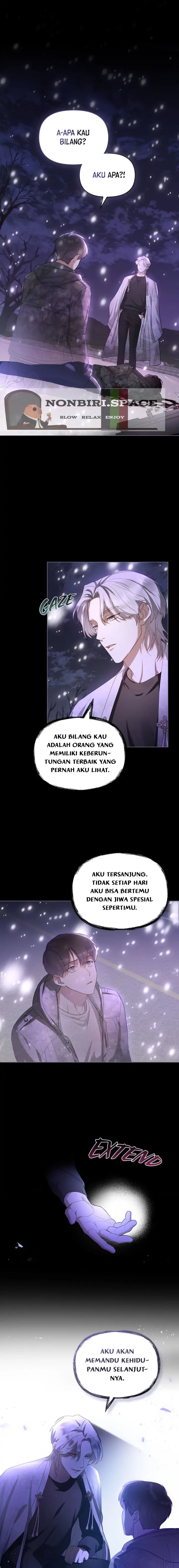 My Second Life as an Idol Chapter 1 halaman 2