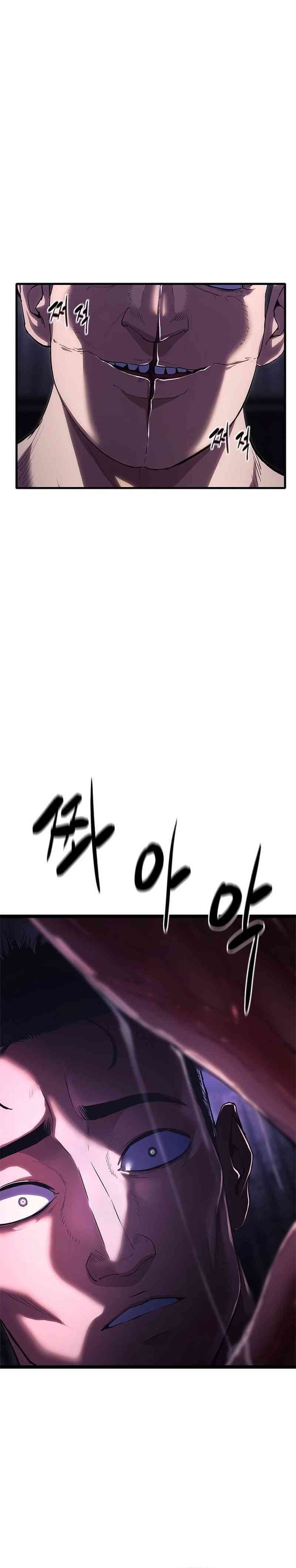 The Demon in Human Form Chapter 6 halaman 30