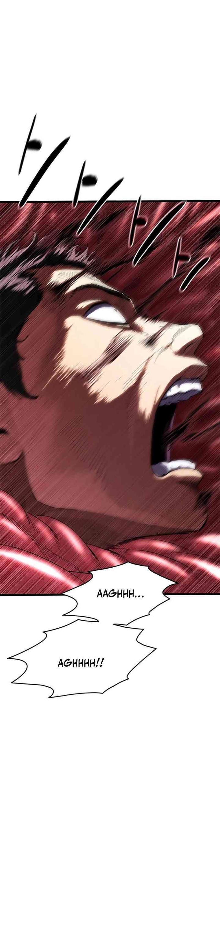 The Demon in Human Form Chapter 7 halaman 4