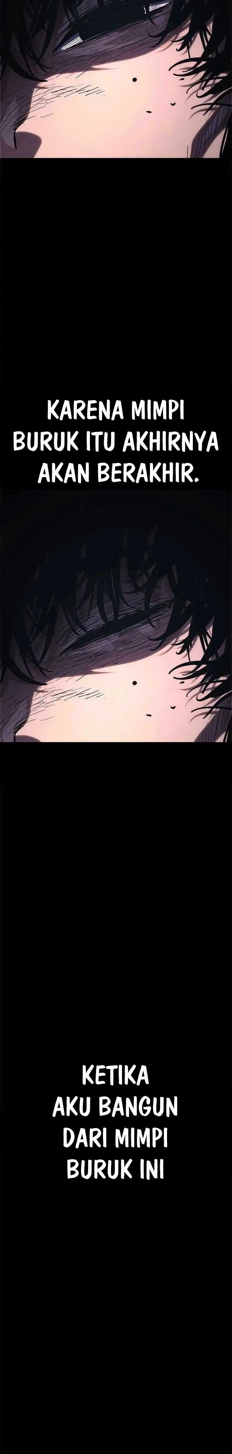 The Demon in Human Form Chapter 12 halaman 55