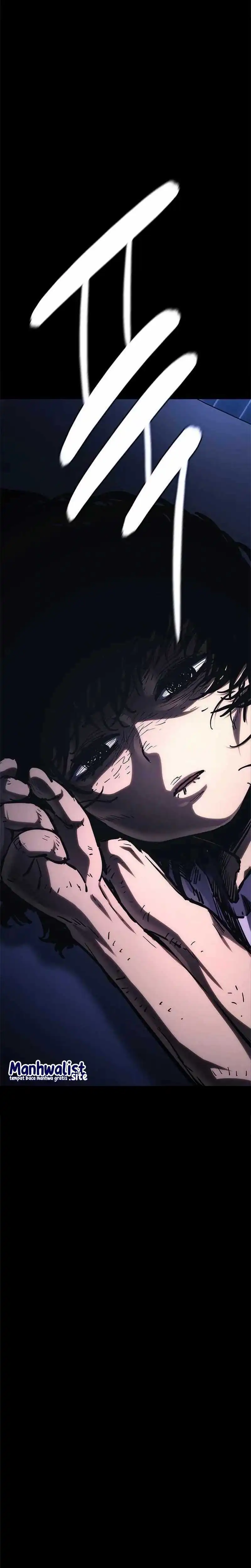 The Demon in Human Form Chapter 12 halaman 49