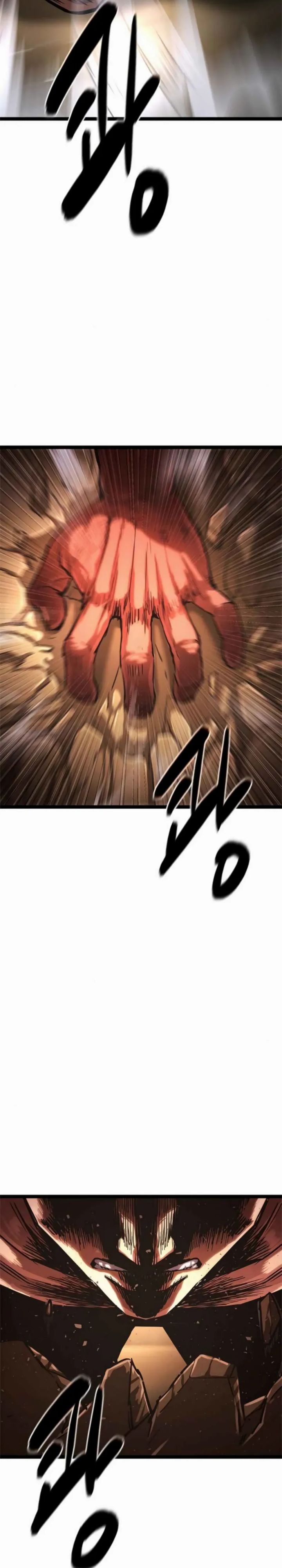 The Demon in Human Form Chapter 16 halaman 25