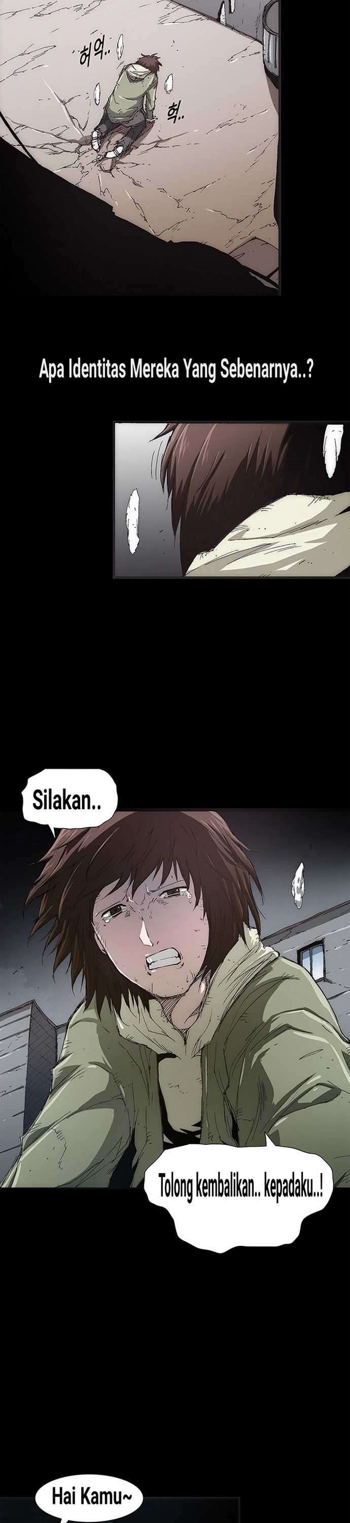 TRACE Chapter 1.1 halaman 4