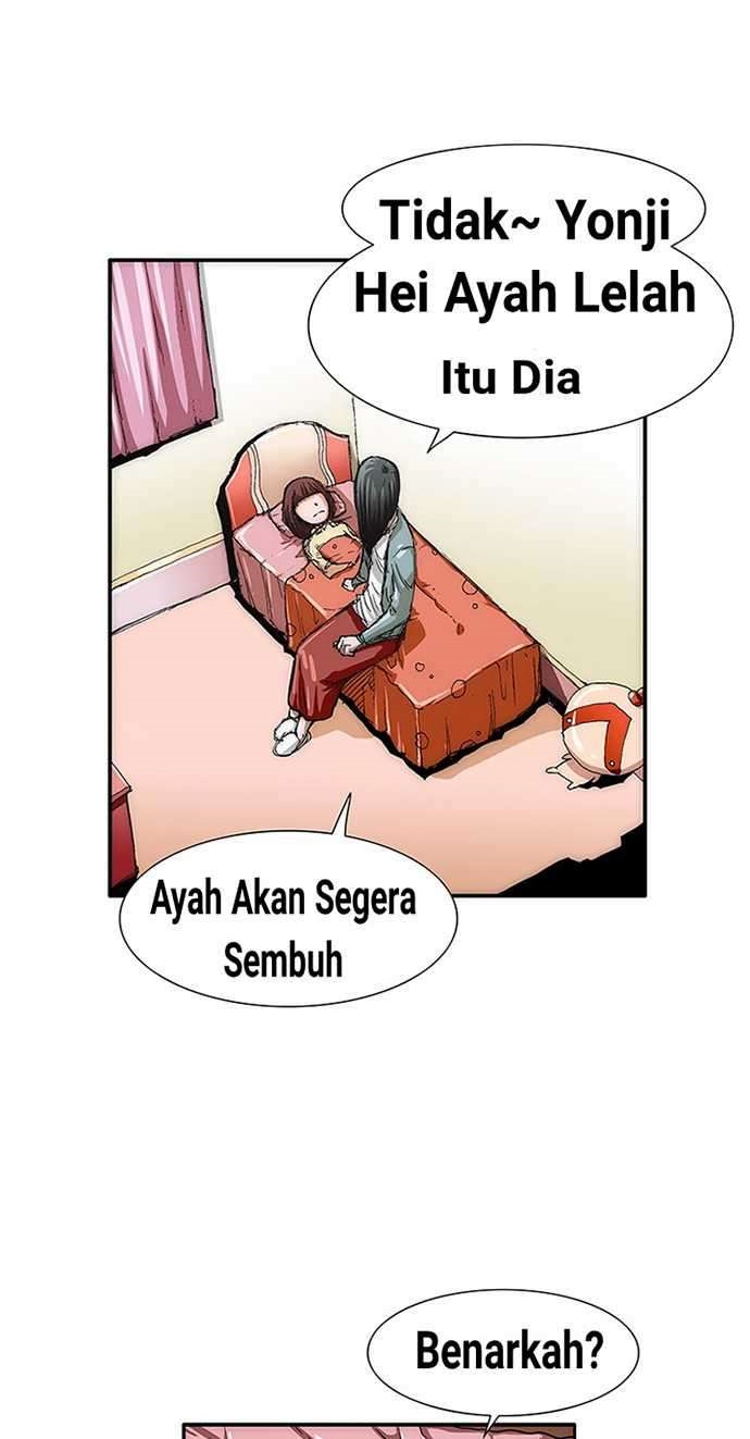 TRACE Chapter 1.2 halaman 17