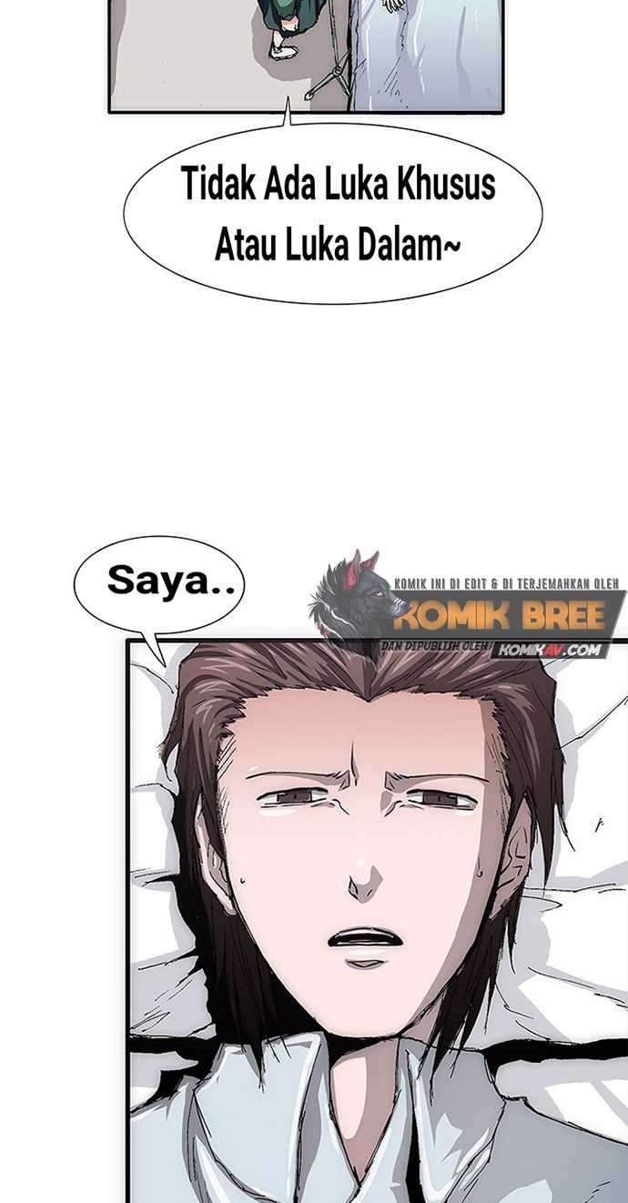 TRACE Chapter 1.2 halaman 15