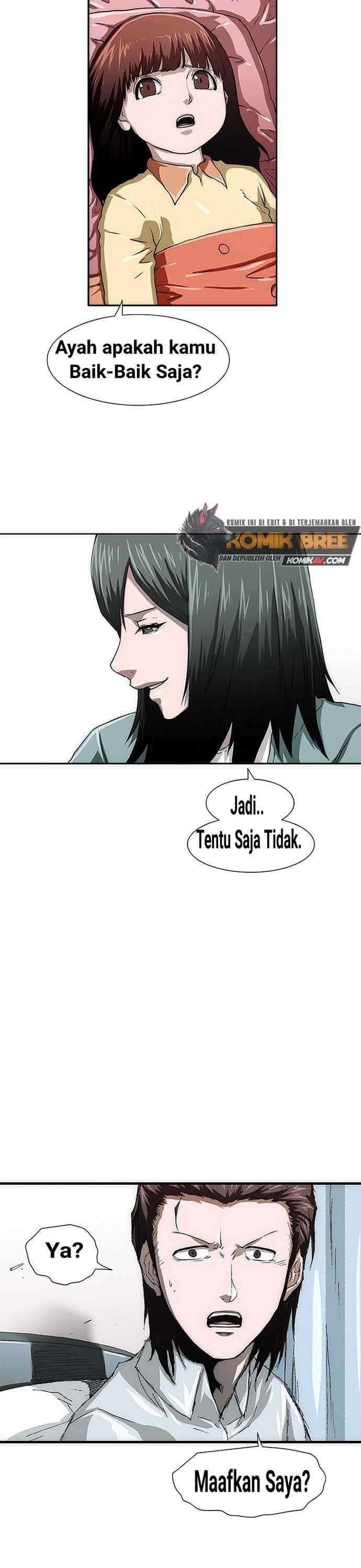 TRACE Chapter 1.2 halaman 18