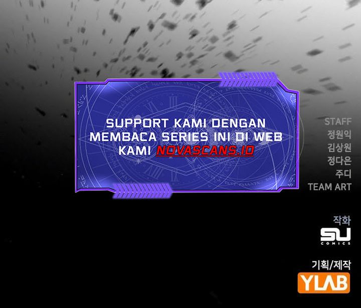 The Great War Chapter 50 halaman 50