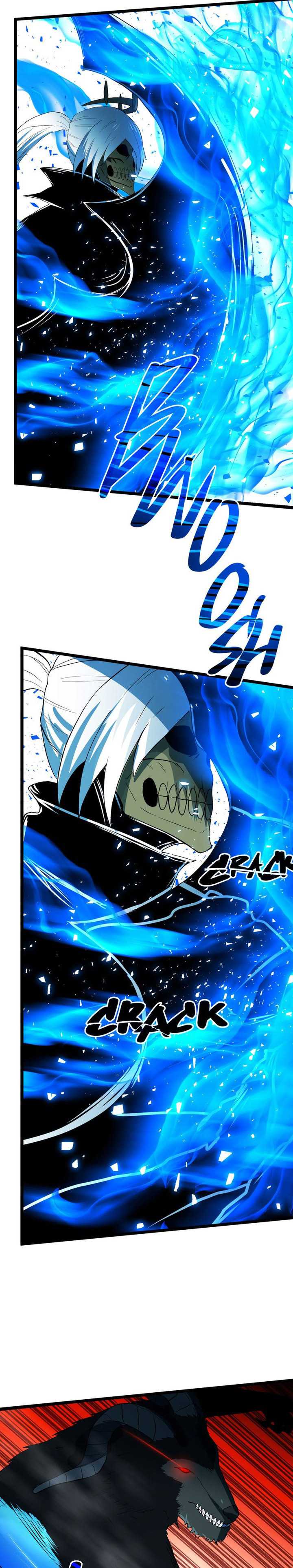 The Fallen Chapter 11 halaman 18