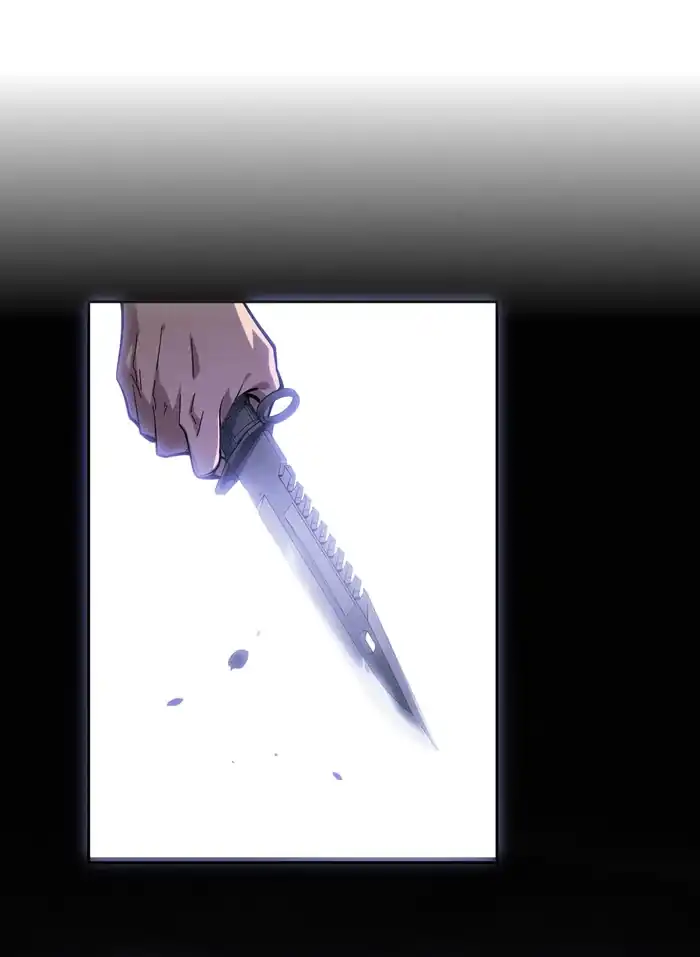 Evolution Frenzy (The Frenzy of Evolution) Chapter 149 halaman 3