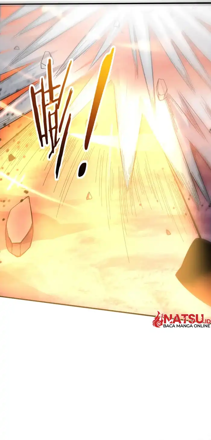 Evolution Frenzy (The Frenzy of Evolution) Chapter 149 halaman 23