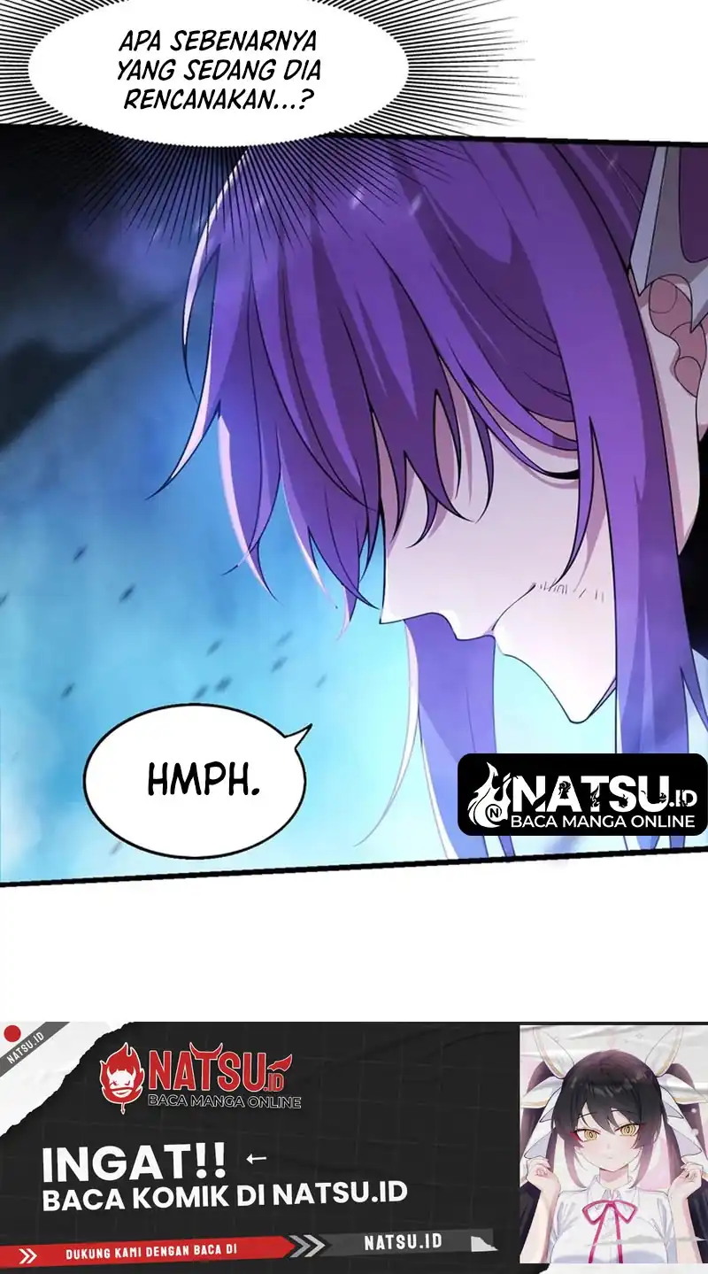 Evolution Frenzy (The Frenzy of Evolution) Chapter 178 halaman 9