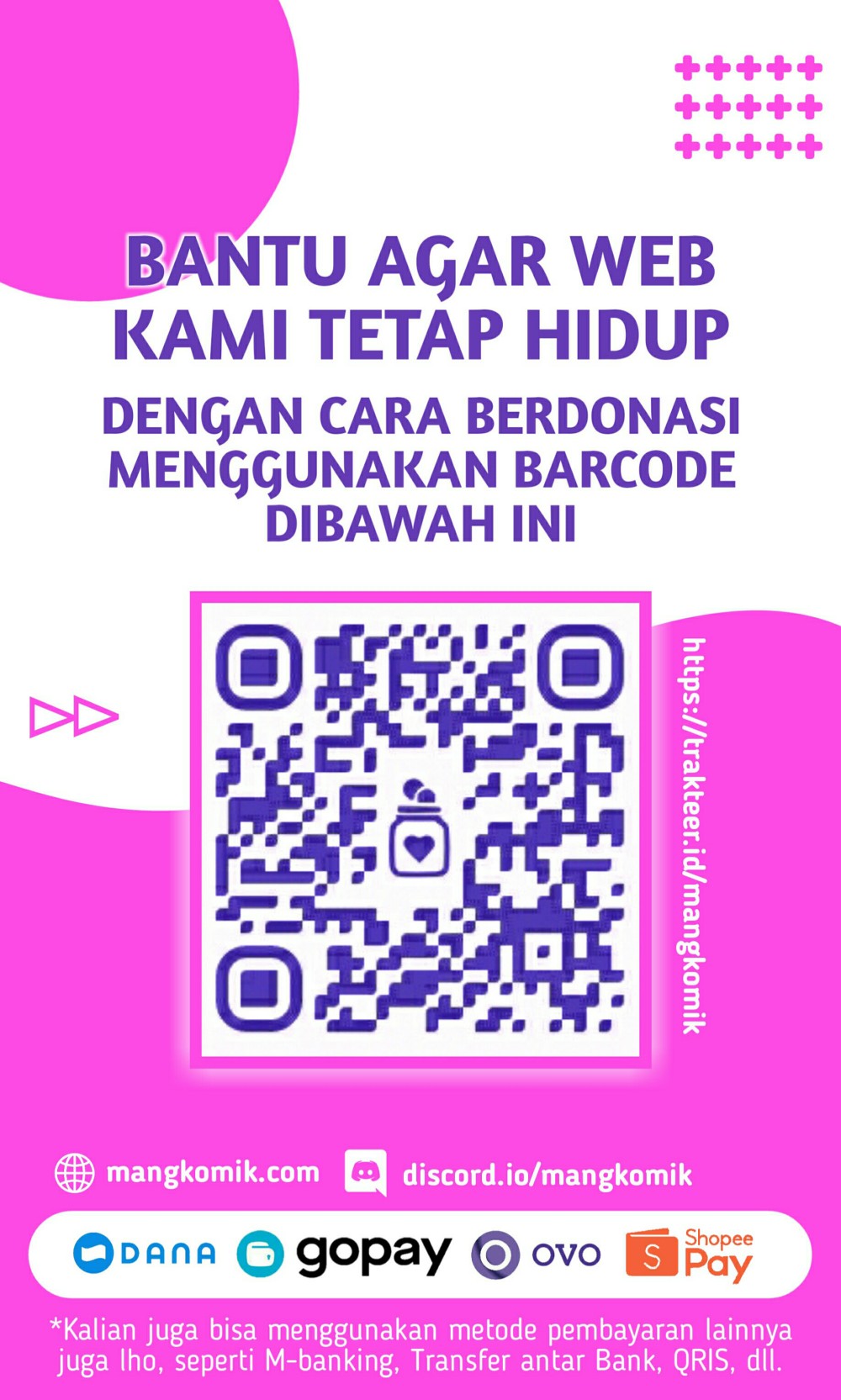 Evolution Frenzy (The Frenzy of Evolution) Chapter 33 halaman 7