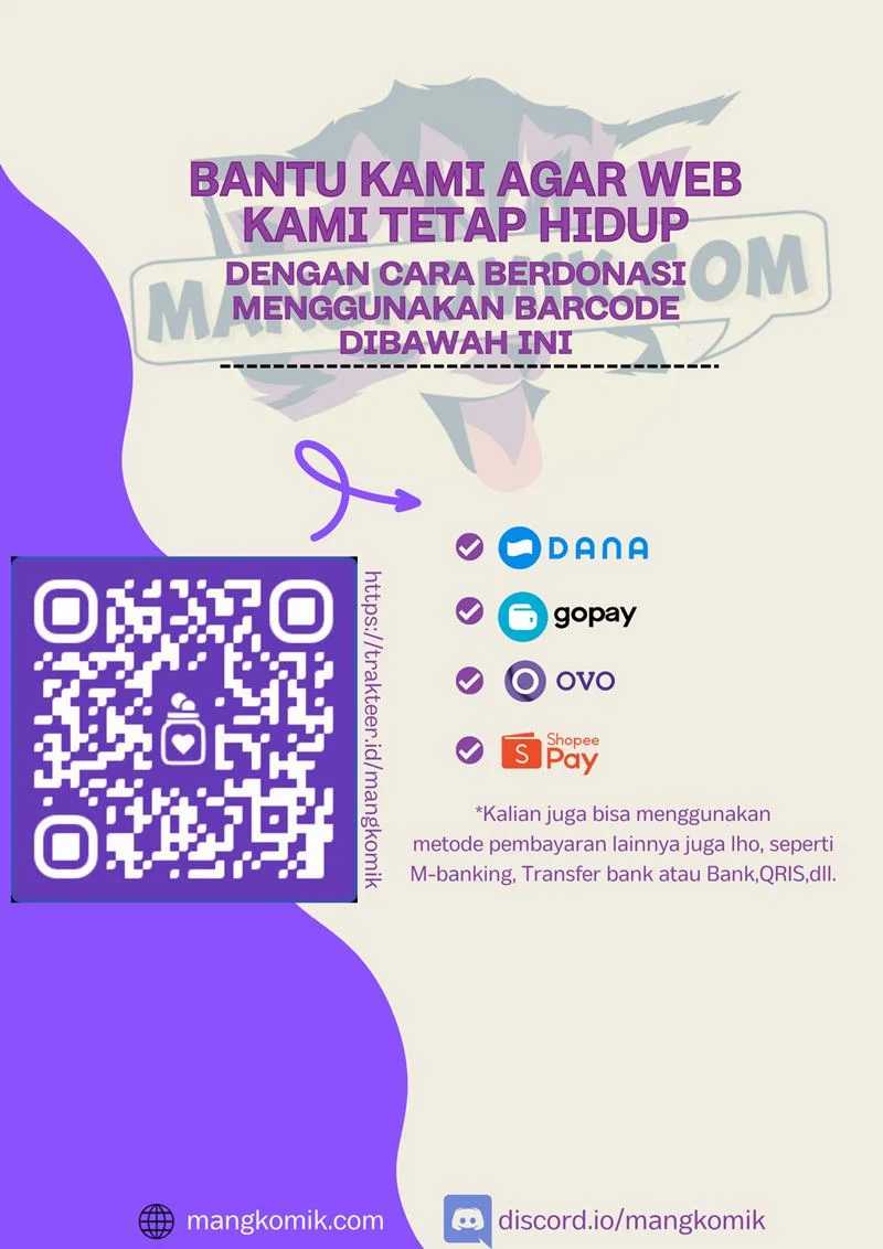 Evolution Frenzy (The Frenzy of Evolution) Chapter 41 halaman 9