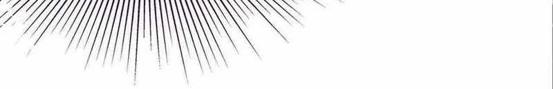 Evolution Frenzy (The Frenzy of Evolution) Chapter 45 halaman 16