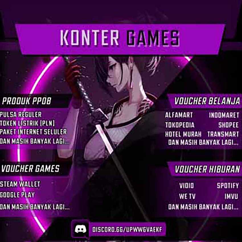 Evolution Frenzy (The Frenzy of Evolution) Chapter 80 halaman 10
