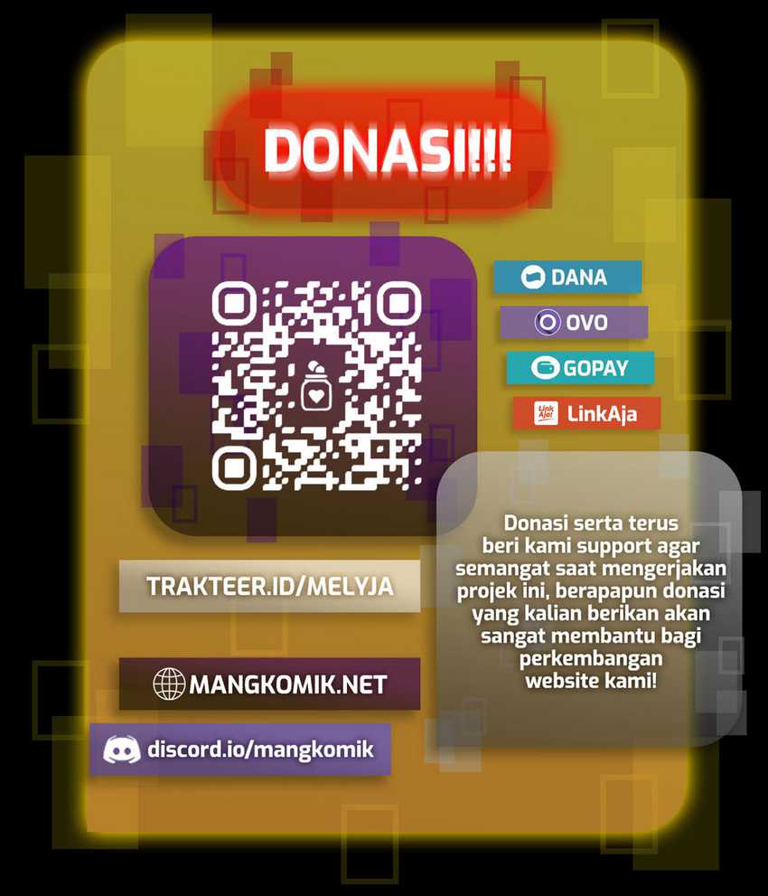 Evolution Frenzy (The Frenzy of Evolution) Chapter 82 halaman 11