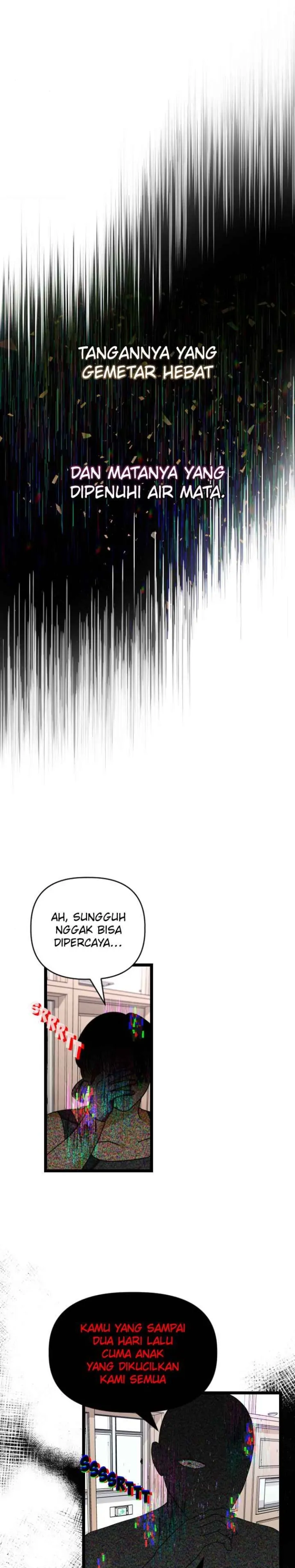 Survive Romance Chapter 40 halaman 11