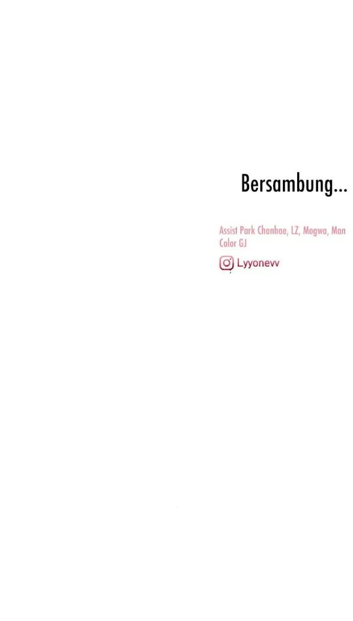 Survive Romance Chapter 47 halaman 22