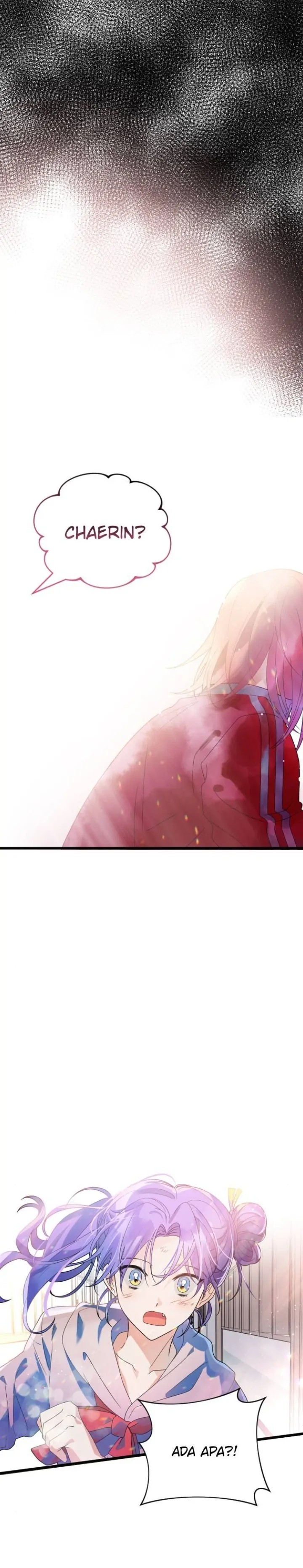 Survive Romance Chapter 52 halaman 21