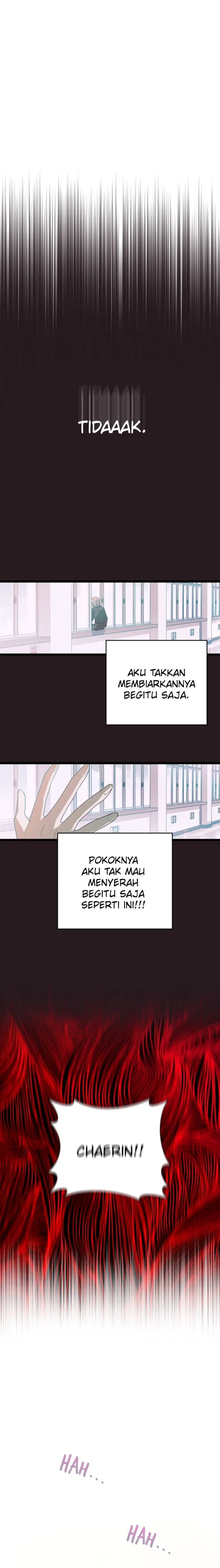 Survive Romance Chapter 59 halaman 1