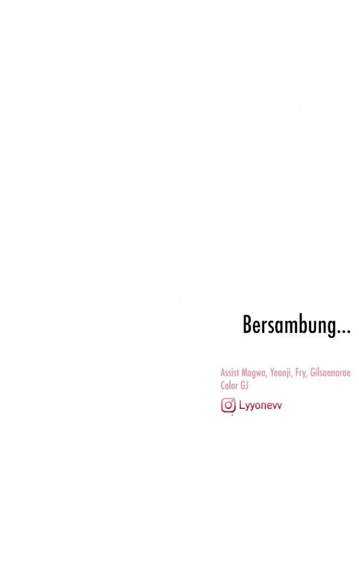 Survive Romance Chapter 66 halaman 22