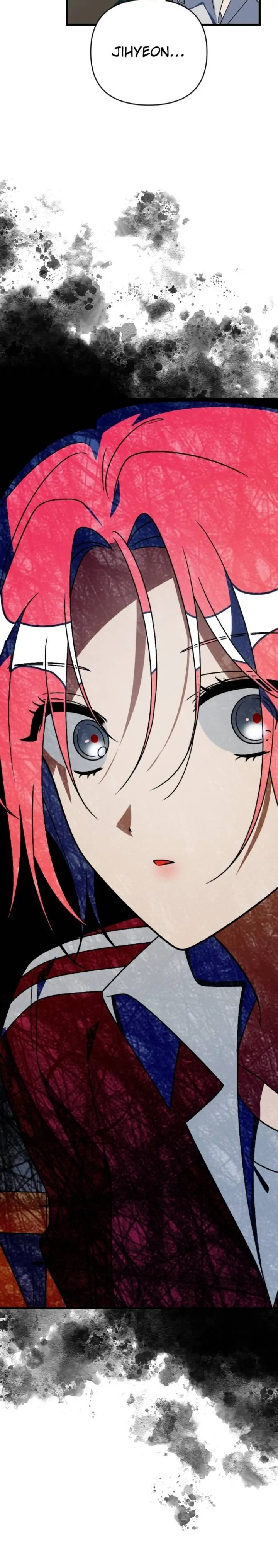 Survive Romance Chapter 76 halaman 24