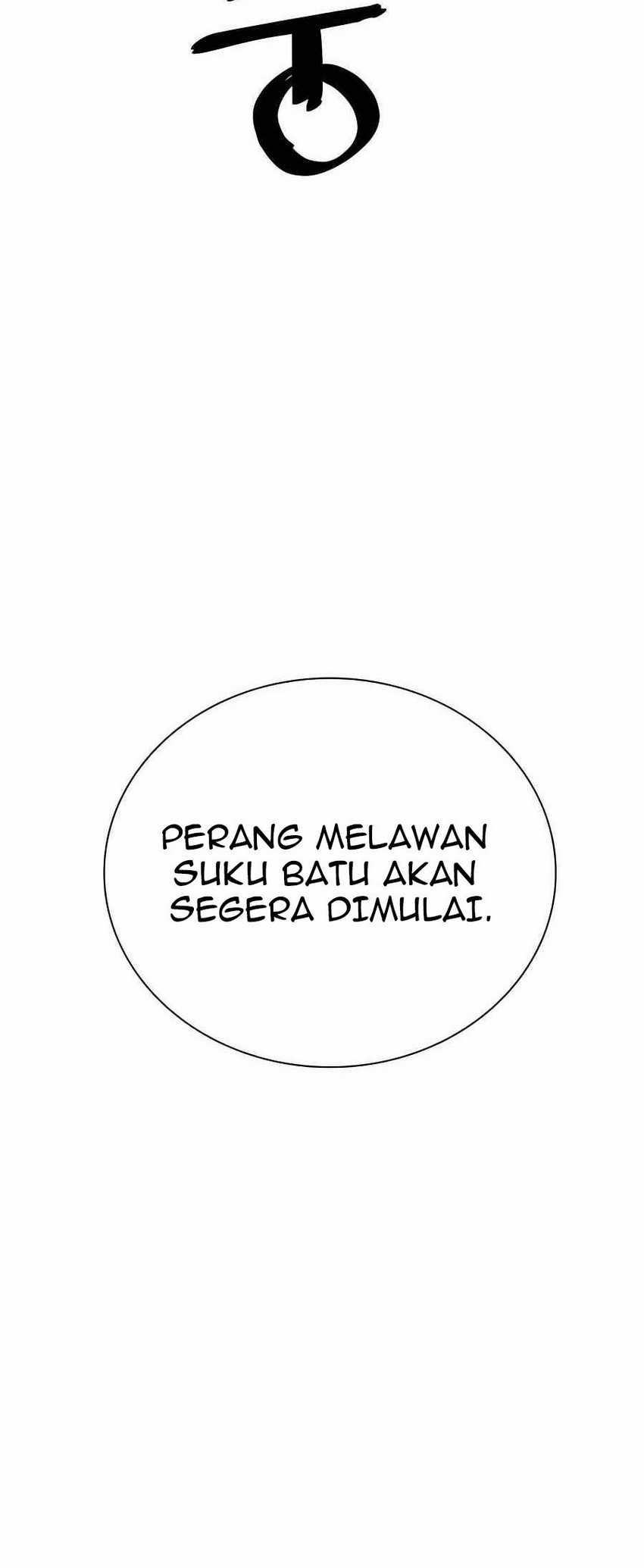 Death God Chapter 22 halaman 50
