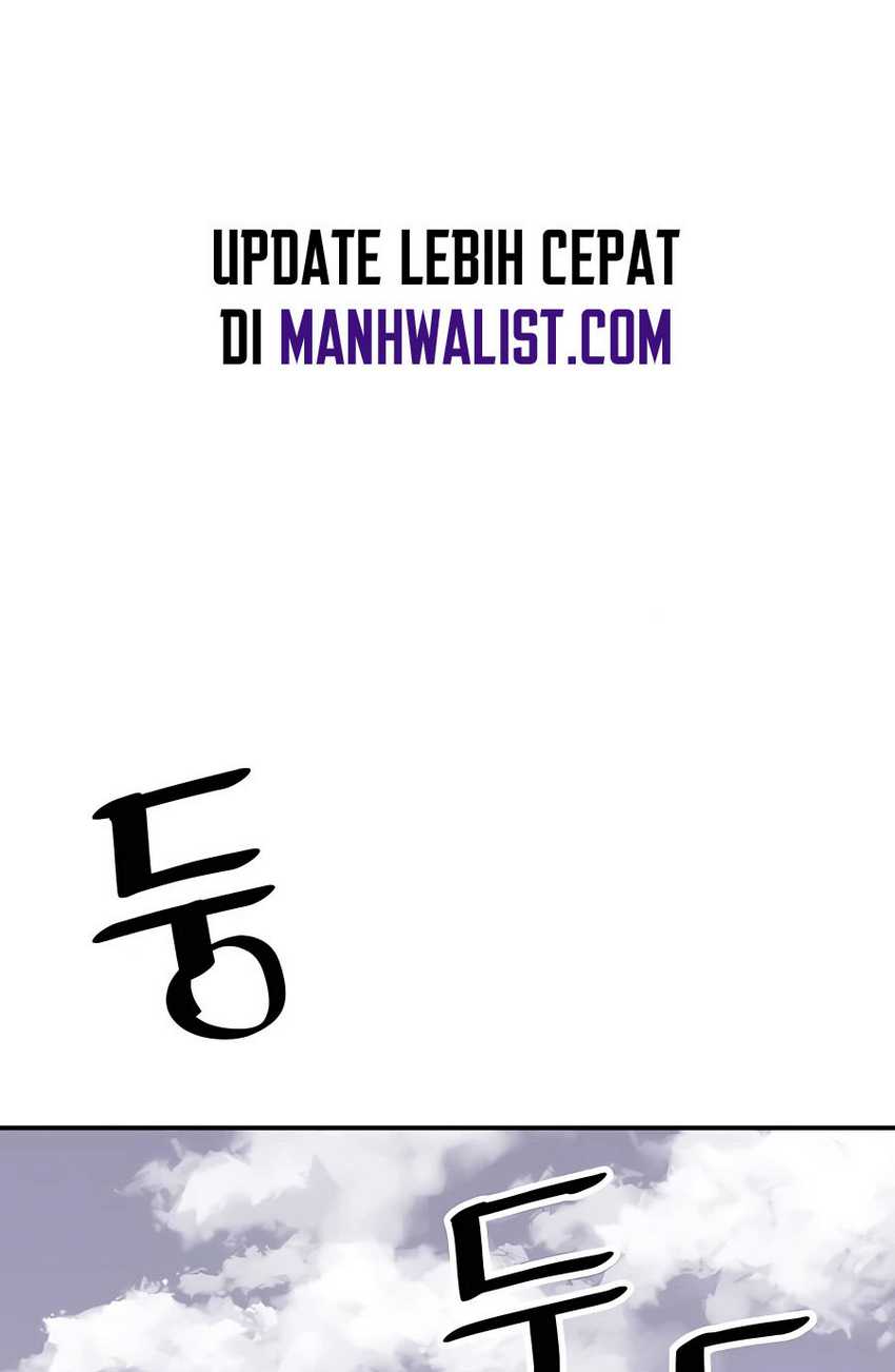 Death God Chapter 24 halaman 2