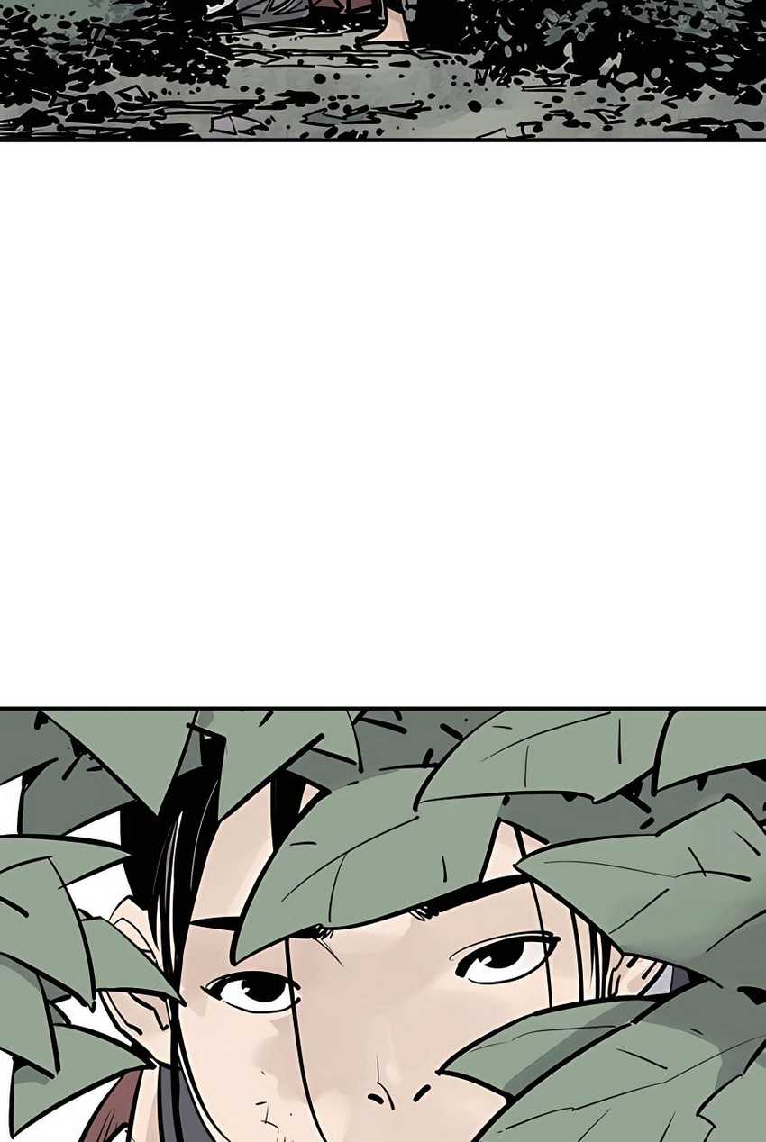 Death God Chapter 24 halaman 23