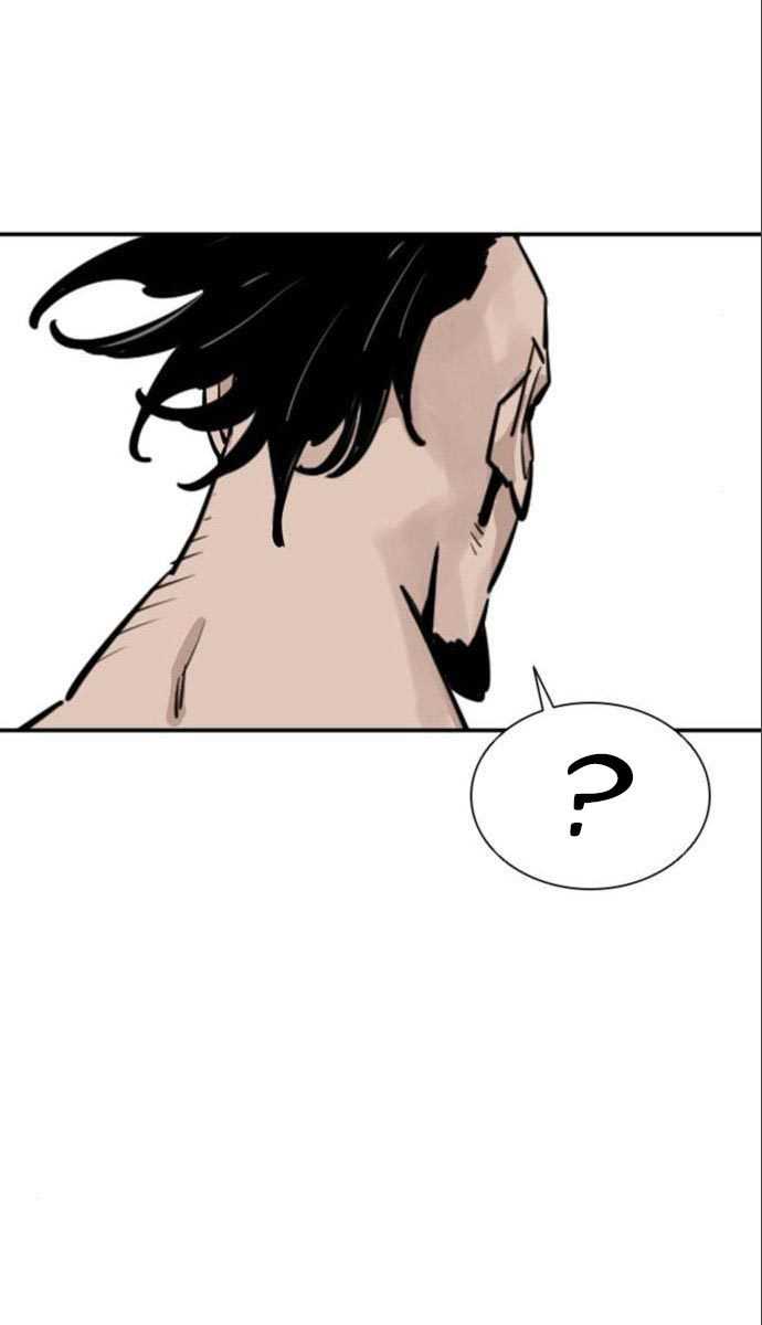 Death God Chapter 27 halaman 68