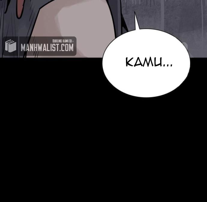 Death God Chapter 29 halaman 90